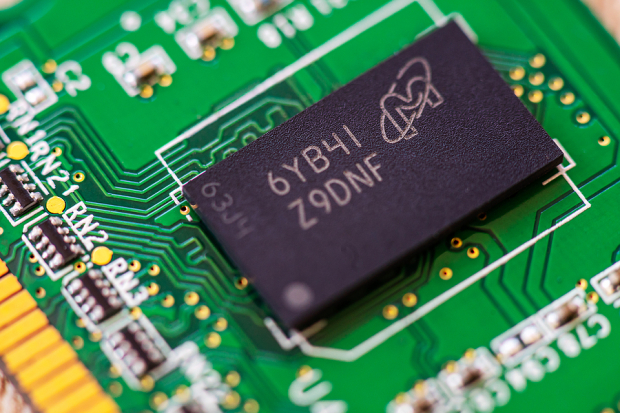 Top Research Reports for Micron, Costco & Interactive Brokers