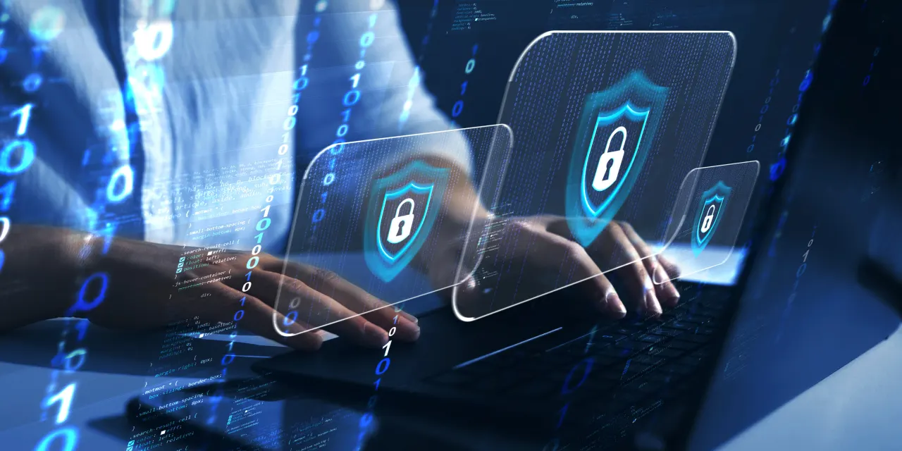 AI isn’t the solution to financial fraud — it actually might be the biggest problem