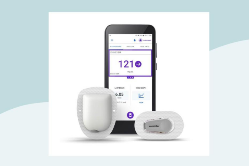 Insulet's Strong Q4 Highlights Surging Omnipod Demand And Growth Potential: Analyst