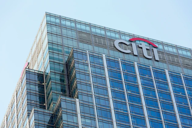 Citi to sell remaining Russian operations