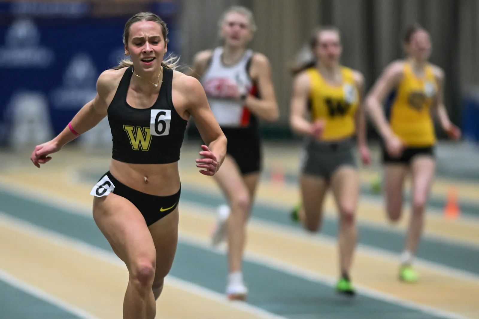 Retail traders’ favorite stocks best the market for third-straight year