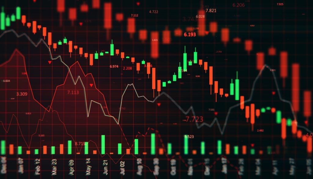 Why Verra Mobility Stock Crashed Over 41% In After-Hours Trading