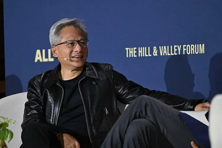 Intel, Nvidia deal may have implications for Astera Labs, Morgan Stanley says