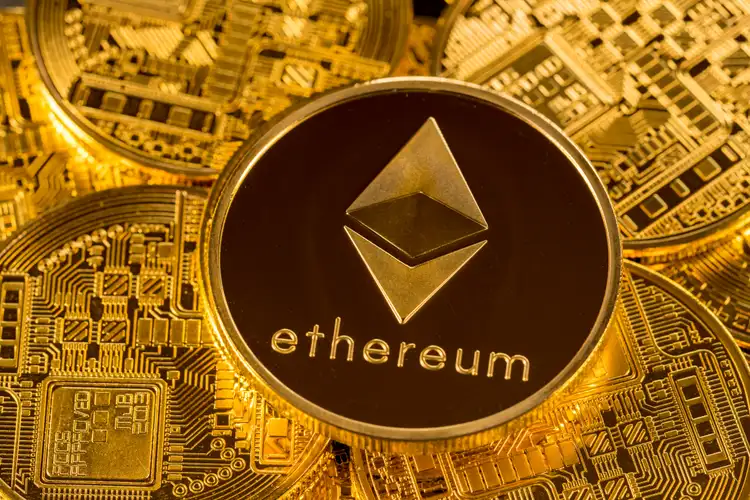 It's not just about bitcoin anymore. Altcoins are drawing more corporate attention