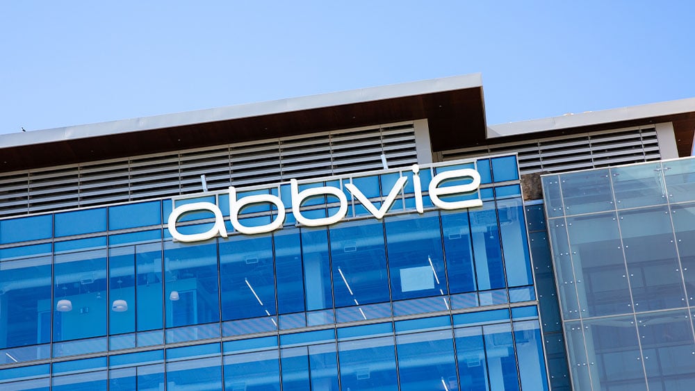 AbbVie Hikes Earnings Outlook As Immunology Duo Outperforms