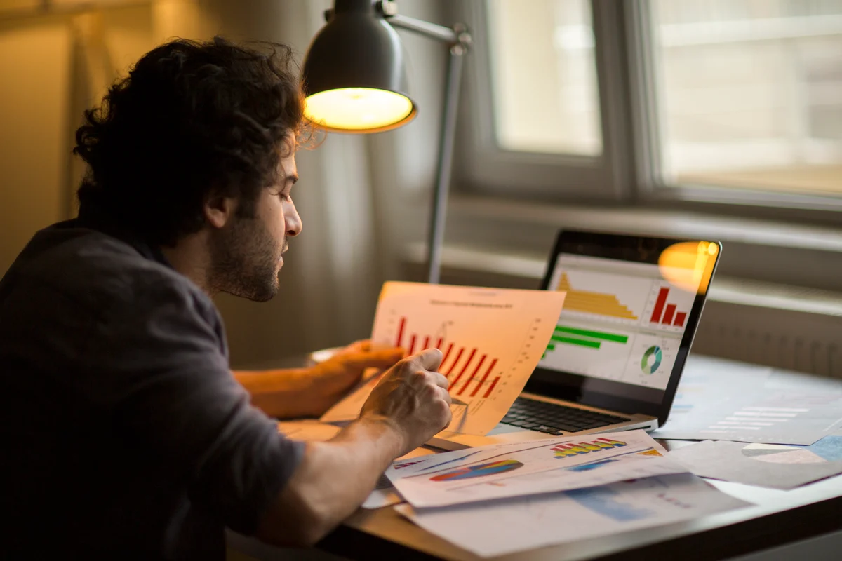 My Top 2 AI Stocks Flying Under the Radar for May 2026