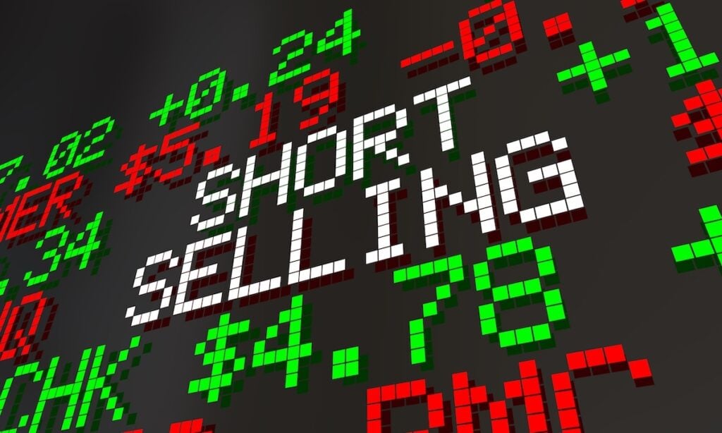 Short-Seller Attacks Everspin Stock — Here's What You Need To Know