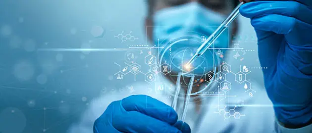 Novartis drops 13% on trial failure, dragging Dyne and Sarepta