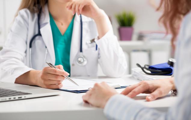 Can Molina Healthcare Overcome Lower Premiums and Higher MCR in Q3?