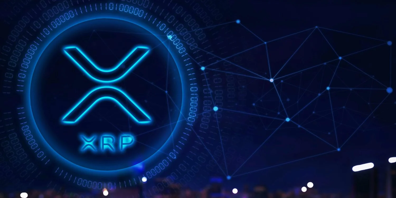 What Is XRP Used For? Payments, Collateral, and Now Stripe's AI Agents