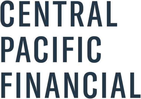 Central Pacific Financial Reports First Quarter 2024 Earnings of $12.9 Million - Yahoo Finance