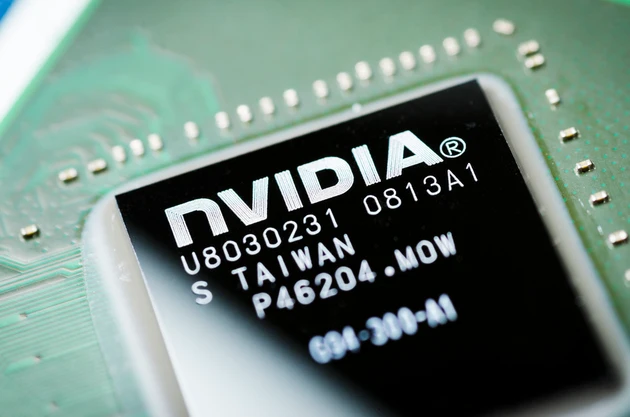 Nvidia, Arm, Marvell seen as 'key headliners' at Computex after announcements: BofA