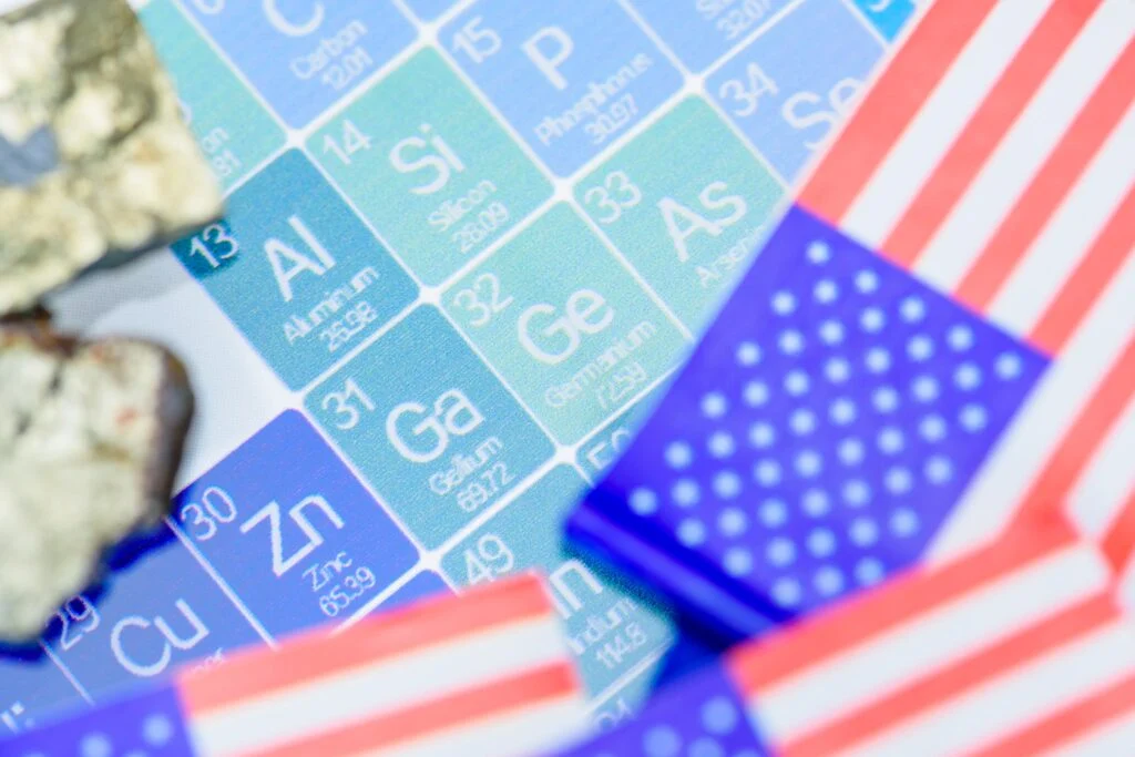 What's Going On With Northern Dynasty Stock Today?