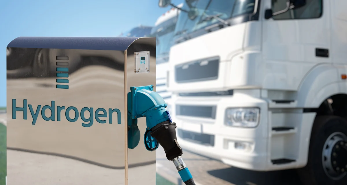 Could Buying Plug Power Today Transform $1,000 Into Life-Changing Wealth?