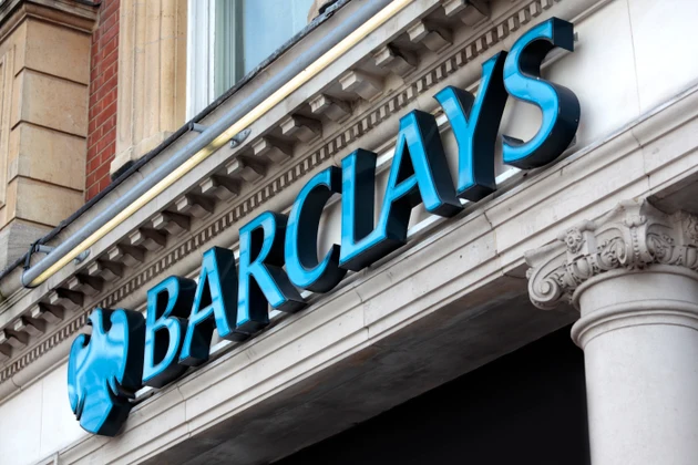Barclays to restructure investment banking unit - report