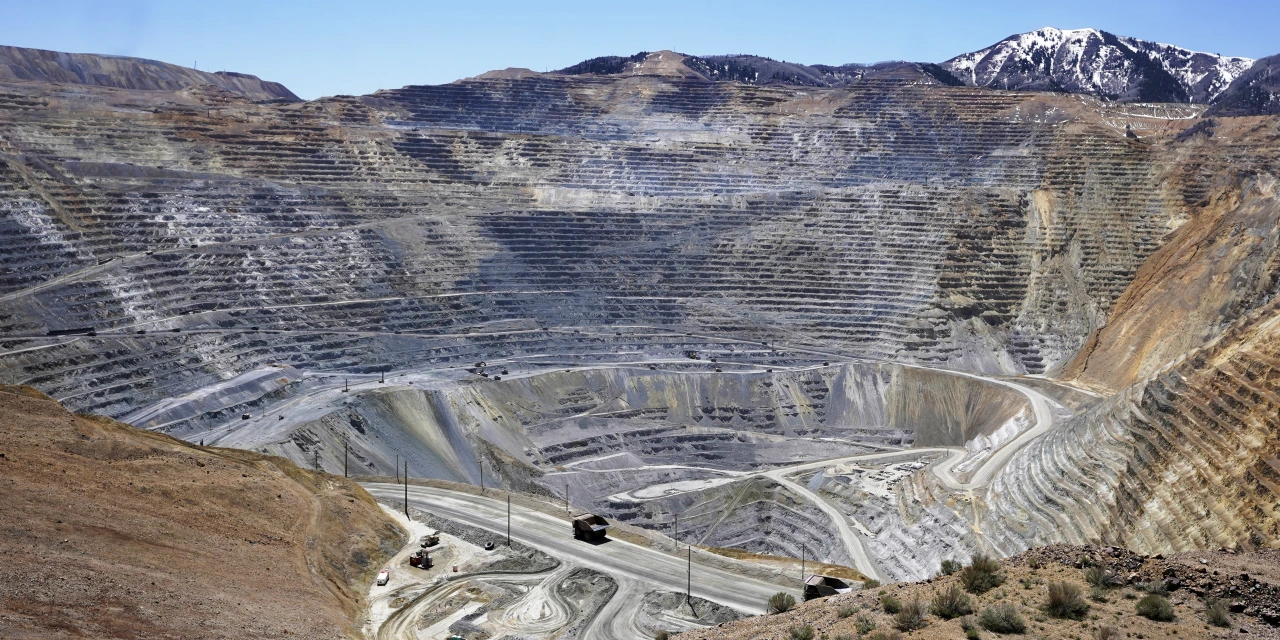 Stocks to Watch Friday: GM, Rio Tinto, Glencore