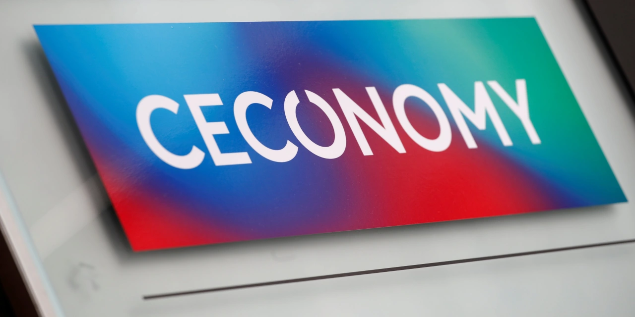JD.com’s $2.6 Billion Ceconomy Takeover Move Faces In-Depth EU Probe