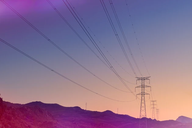 Hawaiian Electric Industries falls 9% after guiding higher O&M costs for FY26