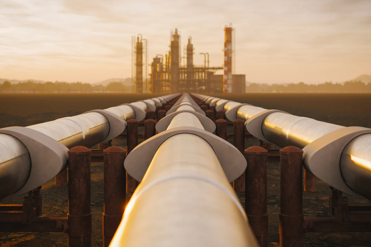 Energy Transfer vs. Enterprise Products Partners: Which High-Yield Pipeline Stock Will Outperform in 2026?