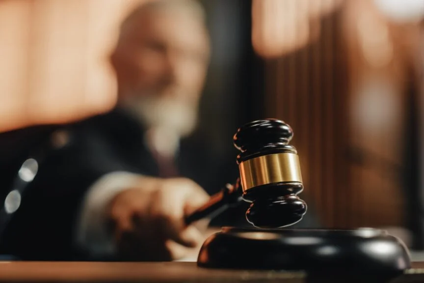 Humana, Elevance, Aetna Face DOJ Lawsuit Over Illegal Kickback Scheme, Discrimination Against Disabled People