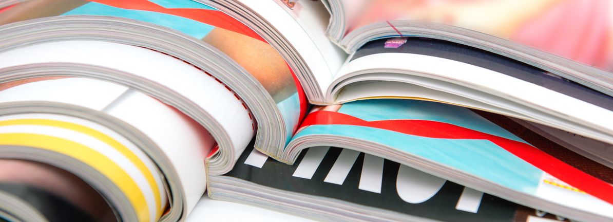 New York Times' earnings growth rate lags the 26% CAGR delivered to shareholders