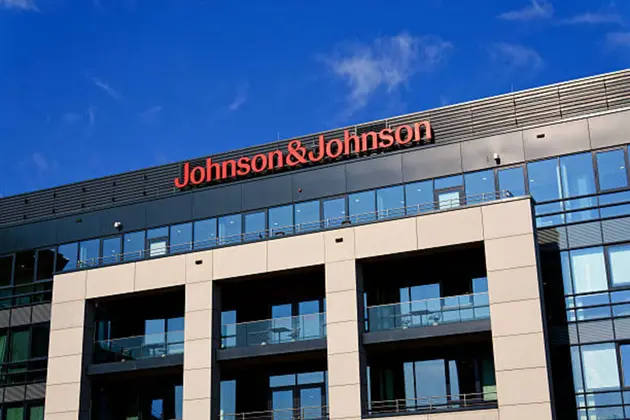 Johnson & Johnson Q1 preview: What to expect