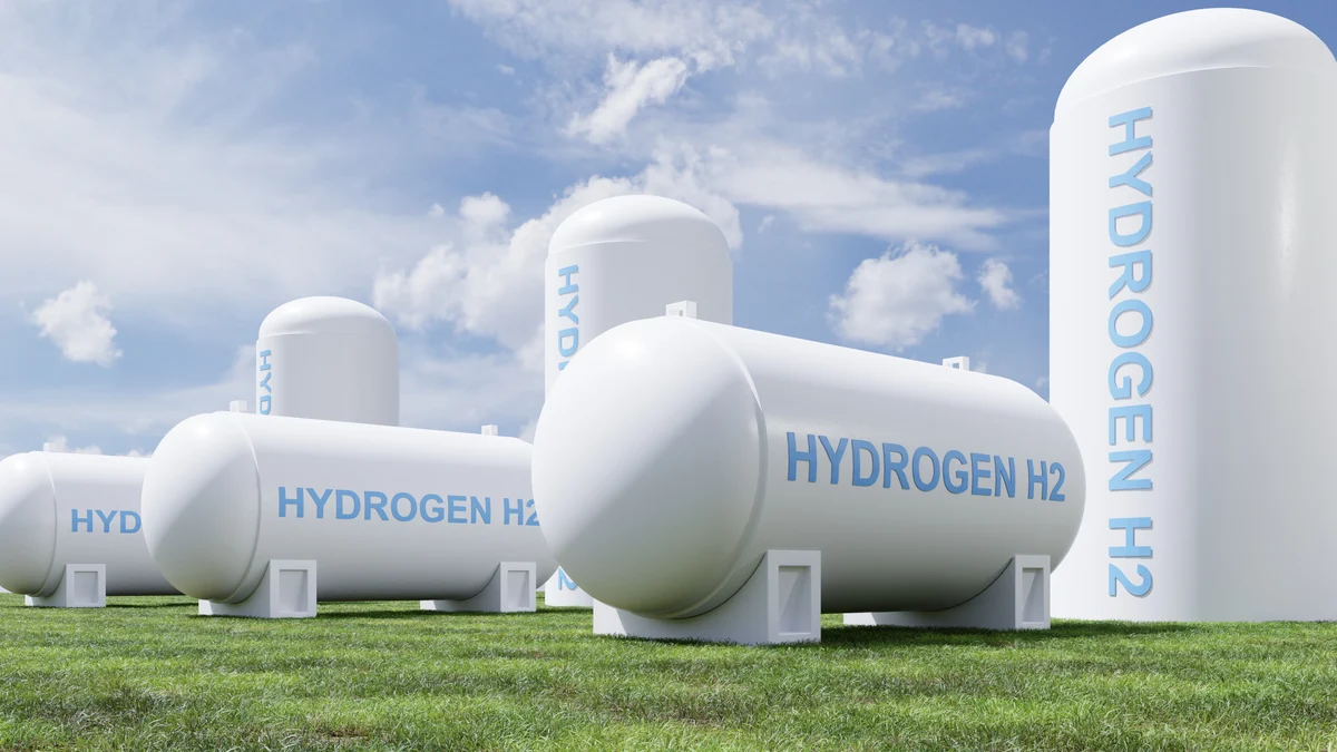Why Plug Power Stock Surged on Tuesday