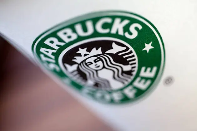 Starbucks CEO: "I would never say never to a multi-brand future"