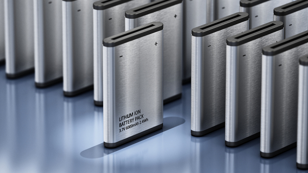Is Albemarle Better Positioned After Its Deleveraging Actions?