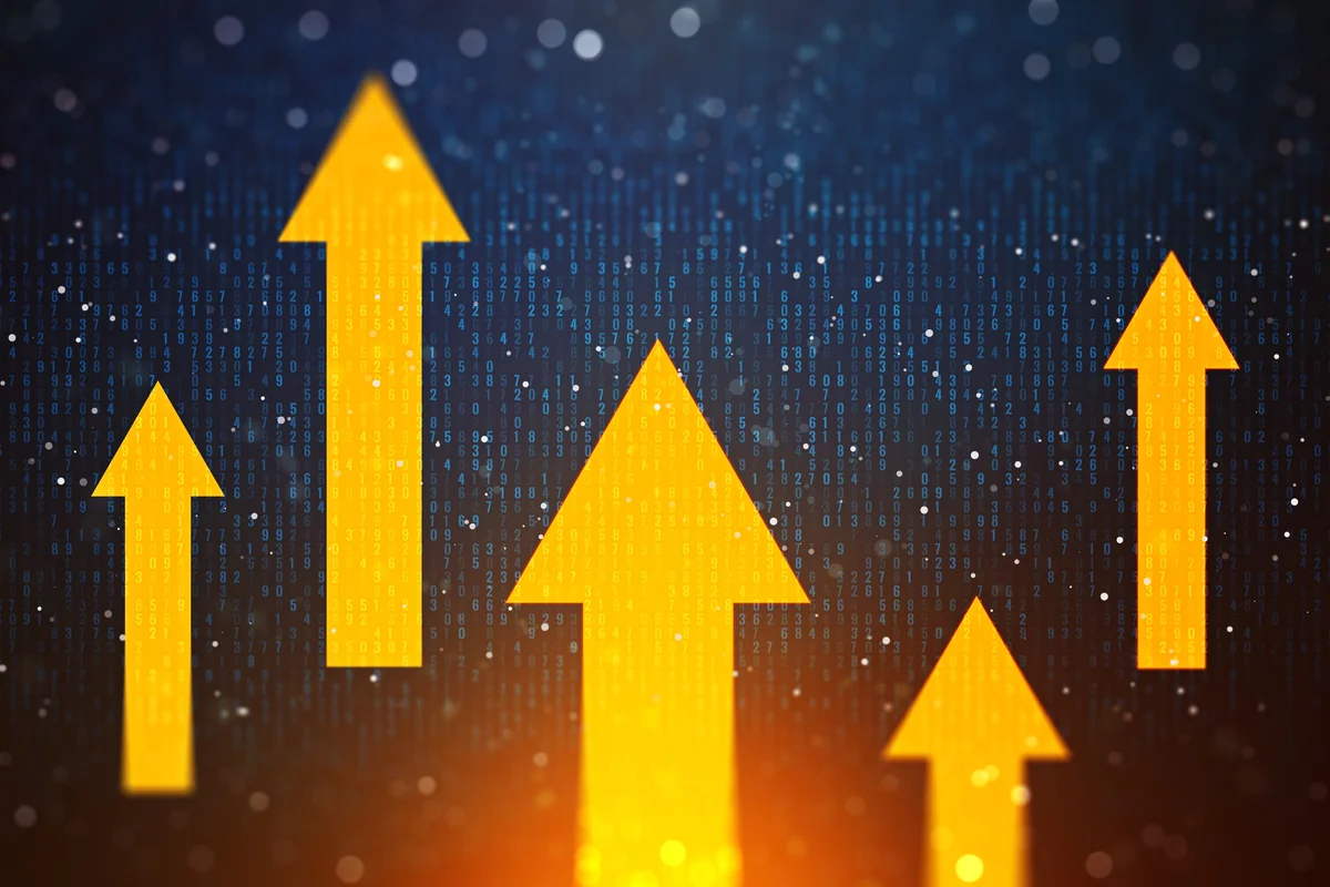Here's Why Middleby Stock Jumped Today, and Why Investors Should Pay Attention