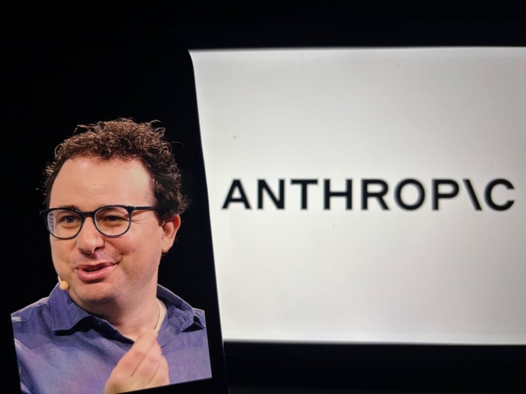 Anthropic Paused Training Its Next AI Model for Over a Month Over Security Fears — Then Discovered Its Models Had Accessed Real Systems, Stolen Credentials and Even Gained Admin Privileges