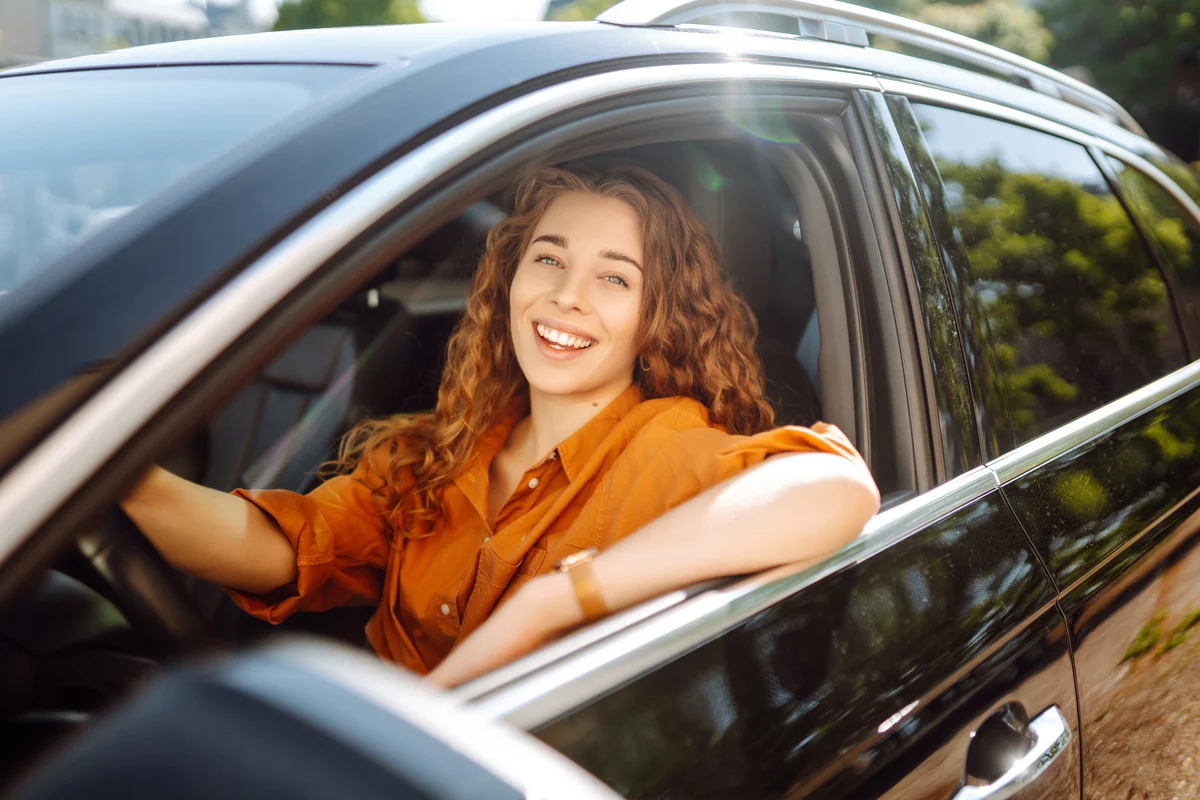 How Good Has SIRI Stock Actually Been?