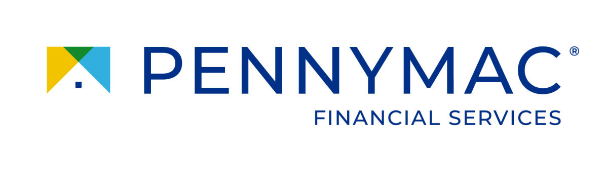 PennyMac Financial Services, Inc. Reports First Quarter 2024 Results - Yahoo Finance