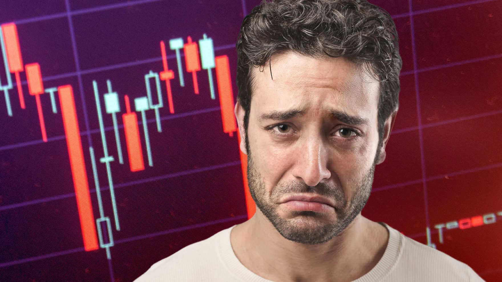 Beyond Meat's 388% Meme Stock Rally Built on Hype, Not Fundamentals, Likely to Crash Again