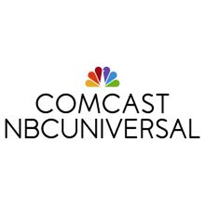 News is Out, Word In Black, and Comcast NBCUniversal Welcome 16 Journalism Fellows to Cover Black and LGBTQ+ ... - Yahoo Finance