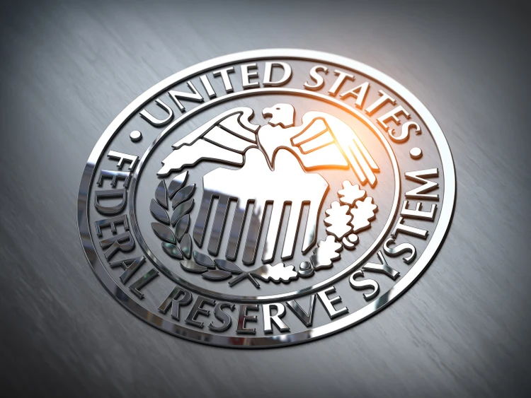 SA Roundtable: How would the Fed's losing independence impact markets?