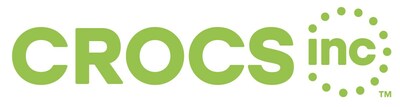 Crocs, Inc. Announces Conference Call to Review First Quarter 2024 Earnings Results - Yahoo Finance