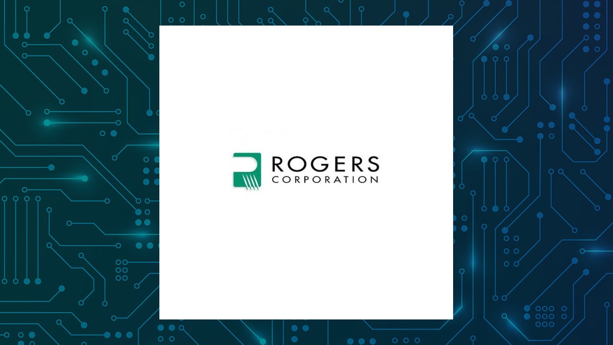 Rogers Q2 Earnings Call Highlights