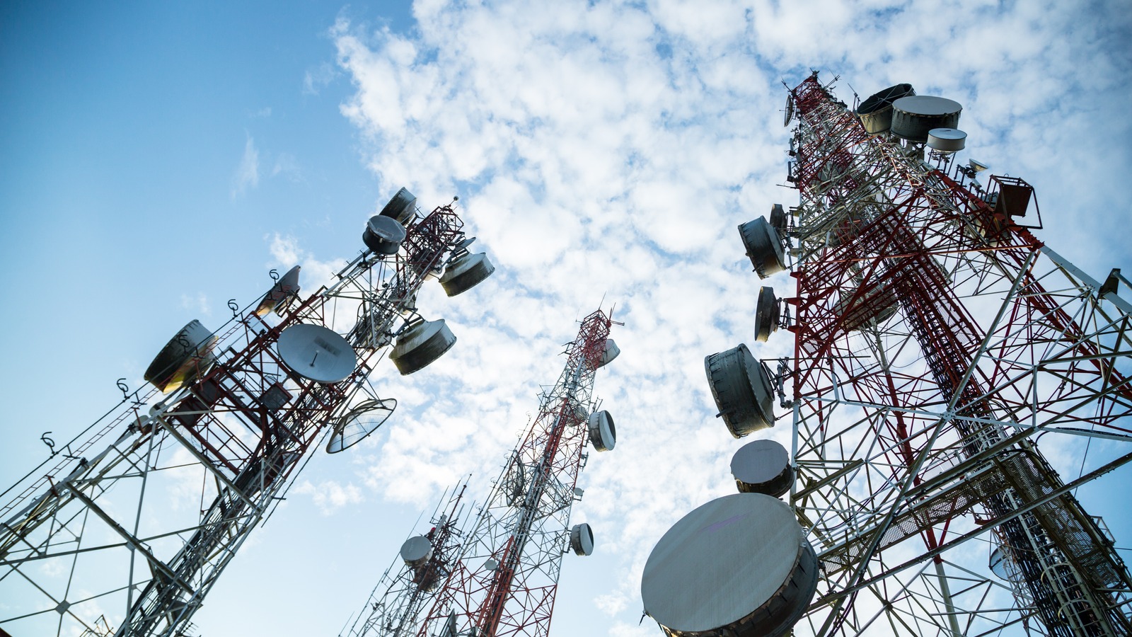 Uniti Group Could Be 7% Below Fair Value On New Fiber Expansion