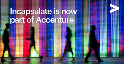 Accenture Expands its Salesforce Capabilities with Acquisition of Incapsulate - Yahoo Finance