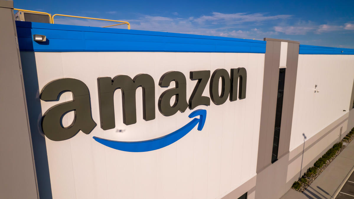 Amazon invests additional $2.75B into AI startup Anthropic