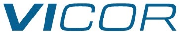 Vicor Corporation Reports Results for the First Quarter Ended March 31, 2024 - Yahoo Finance