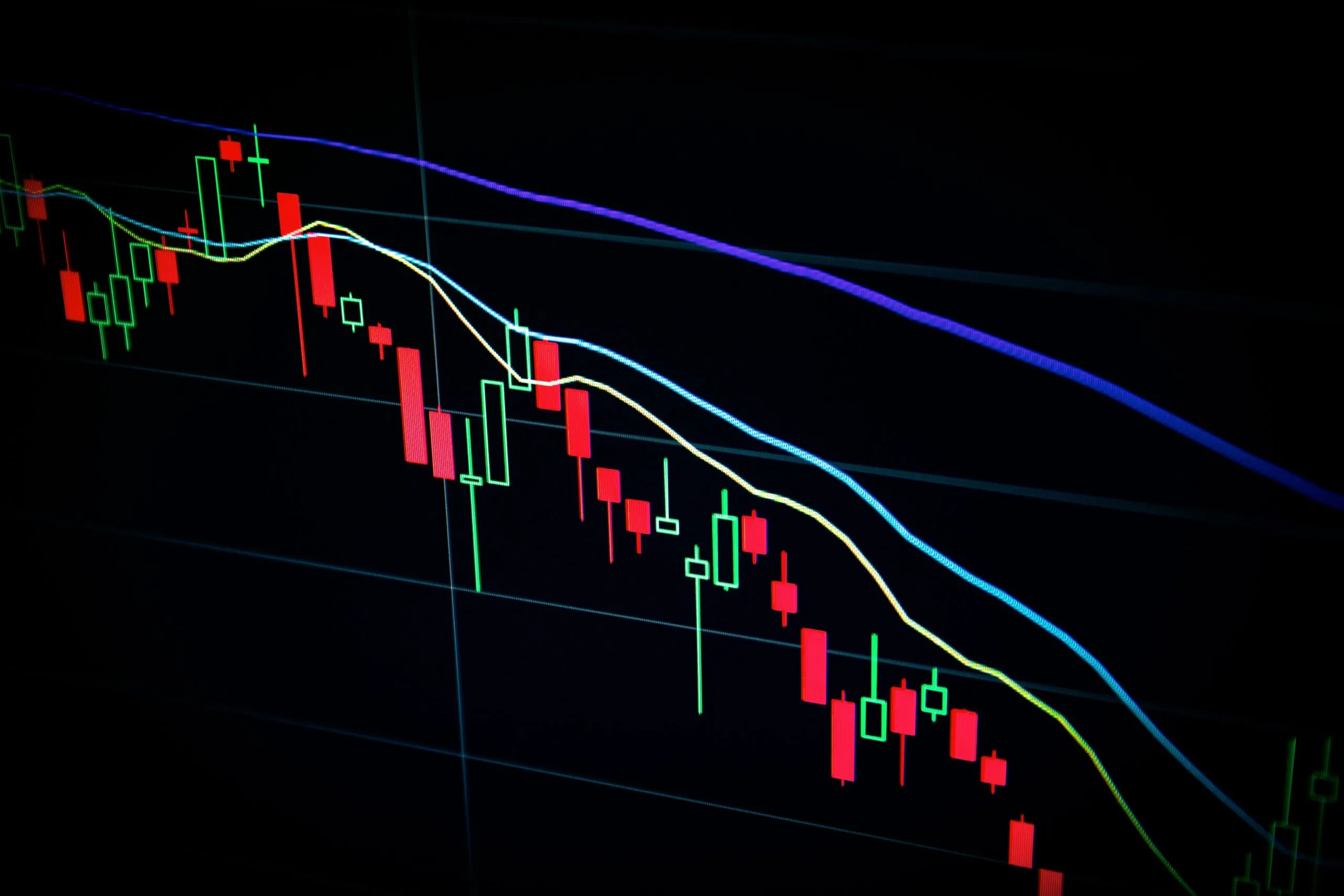 Bitmine Expands Ethereum Treasury To 5.7 Million ETH After Latest Purchase