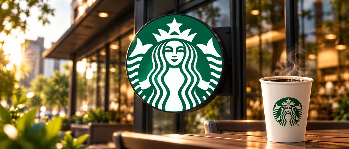 Brewing Trouble? Starbucks Spills the Beans on 250 Store Closures