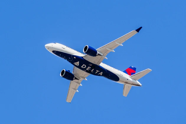 Alaska Airlines expands international push as Seattle rivalry with Delta intensifies