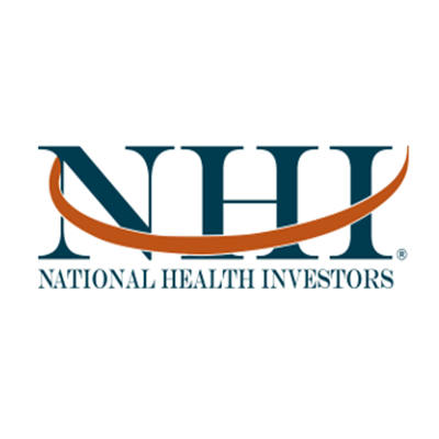 NHI Provides $42.5 Million Senior Loan and Exercises Purchase Option to Acquire a 60-Unit Community in Virginia - Yahoo Finance