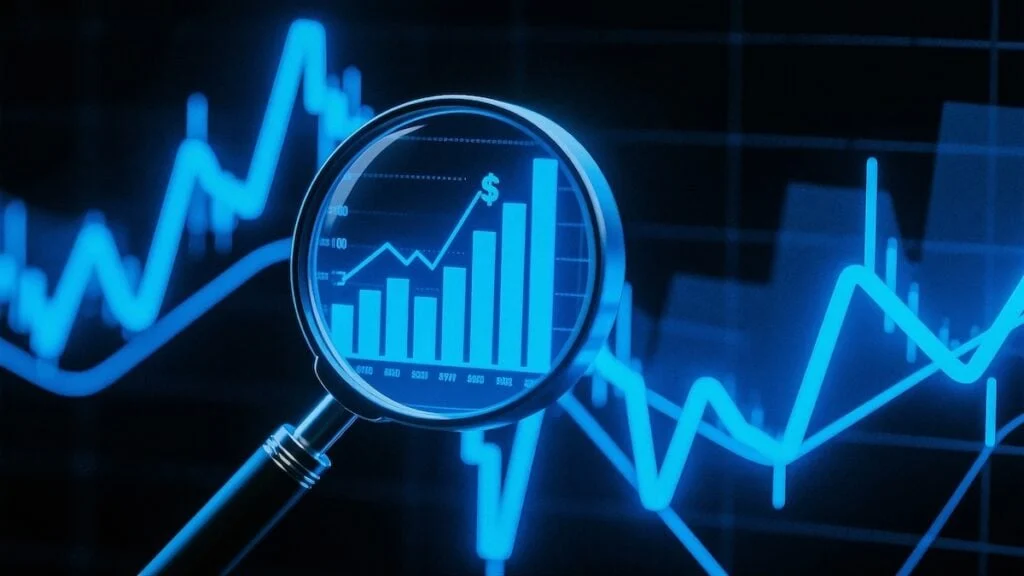 Brand Engagement Network Shares Surge On Africa AI Deal