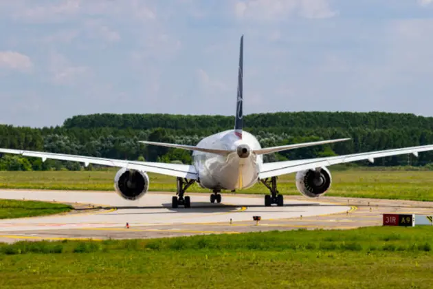 MSC Air Cargo orders five Boeing 777-8 freighters at Farnborough Airshow