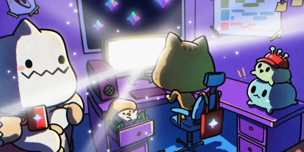'MapleStory N' Avalanche Crypto Game Launching This Month