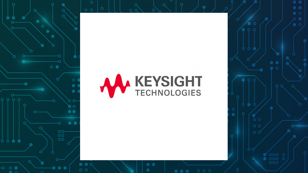 Keysight Technologies Q2 Earnings Call Highlights